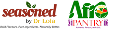 Brand